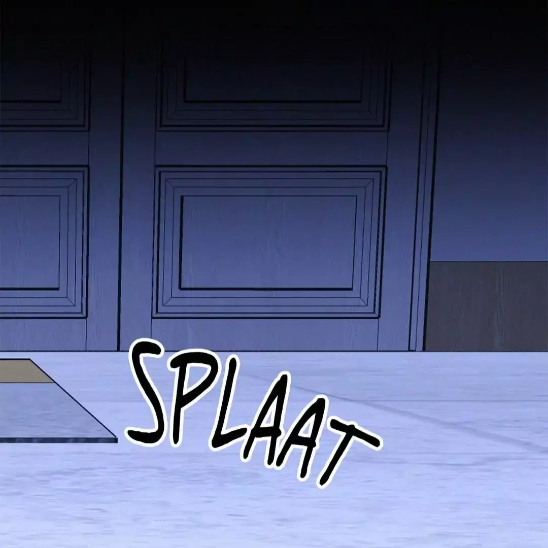 Onward Chapter 86 page 3