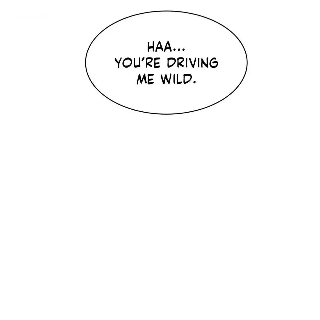 Onward Chapter 86 page 35