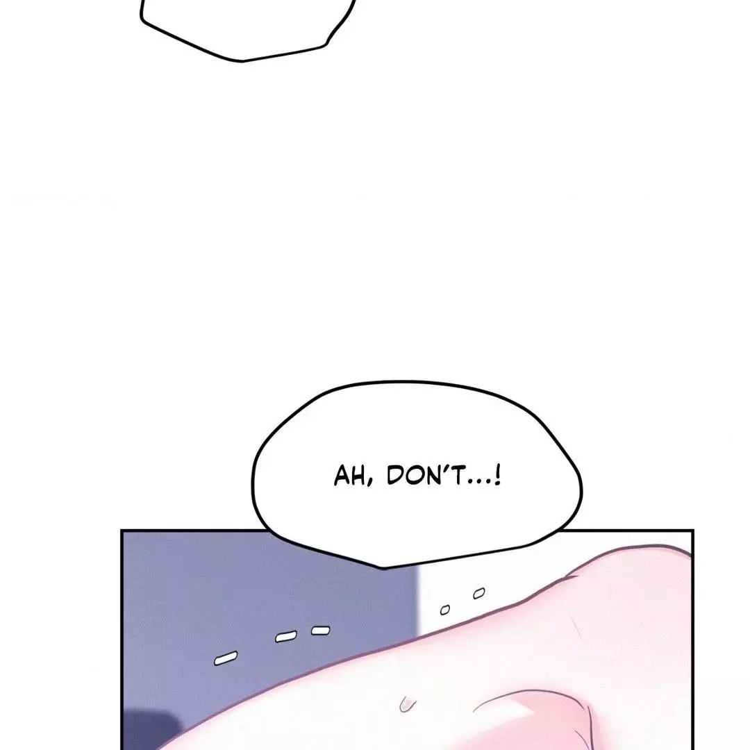 Onward Chapter 86 page 19