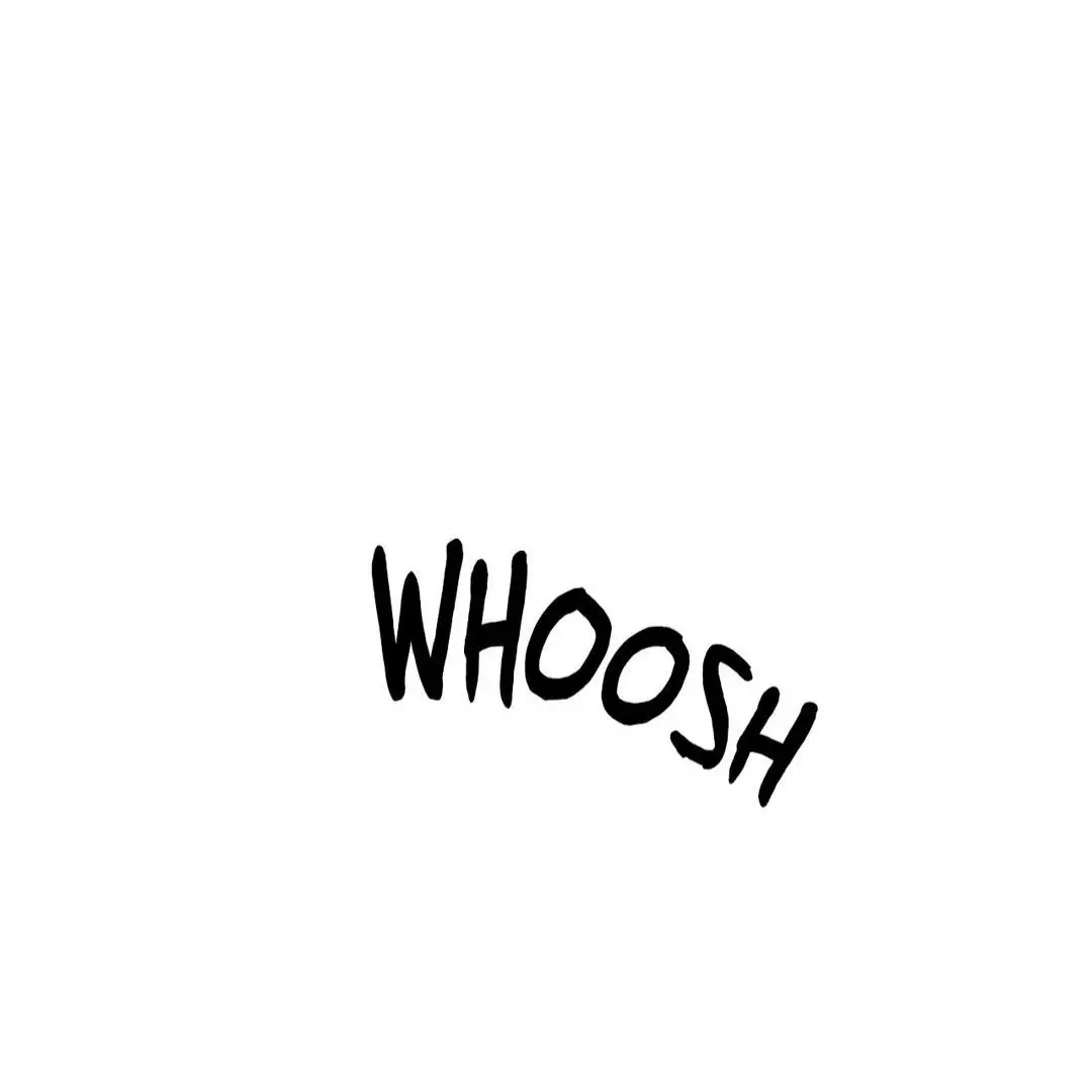 Onward Chapter 86 page 36