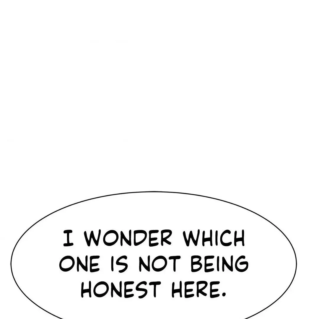 Onward Chapter 86 page 71