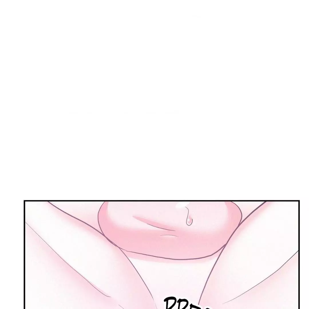 Onward Chapter 86 page 66