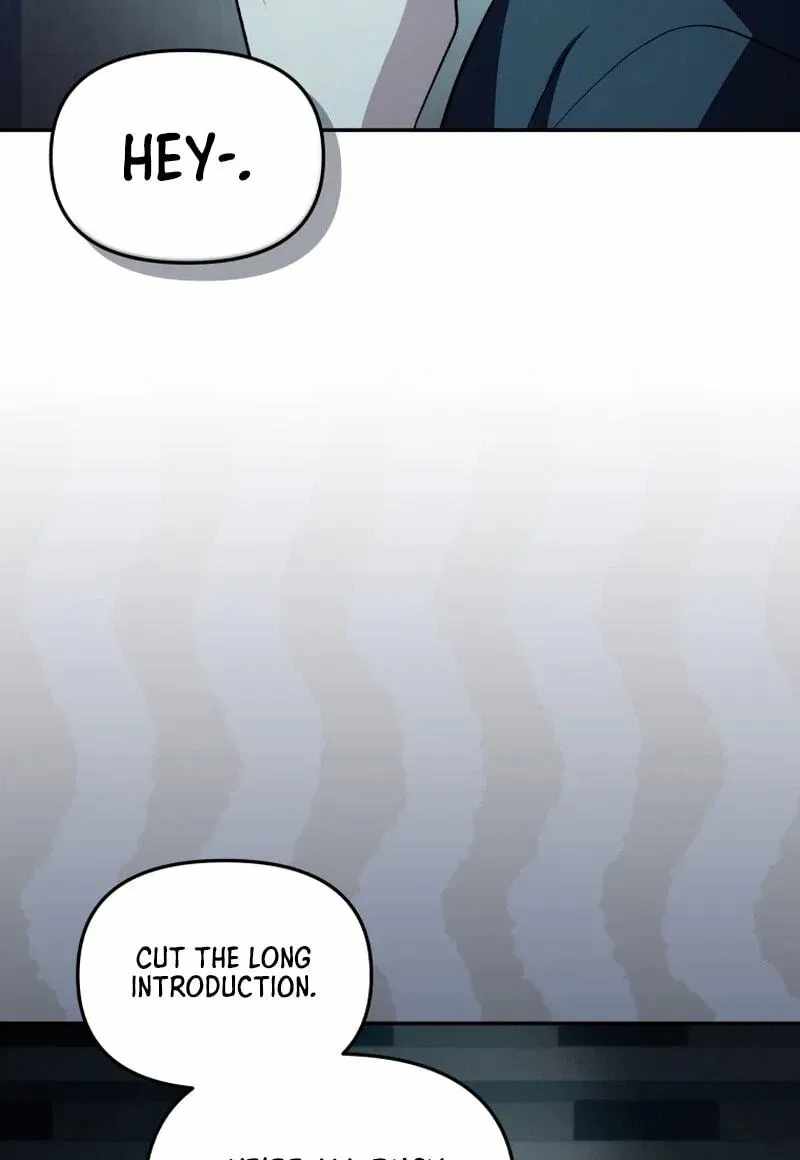 Bizarre restaurant Chapter 87 page 9