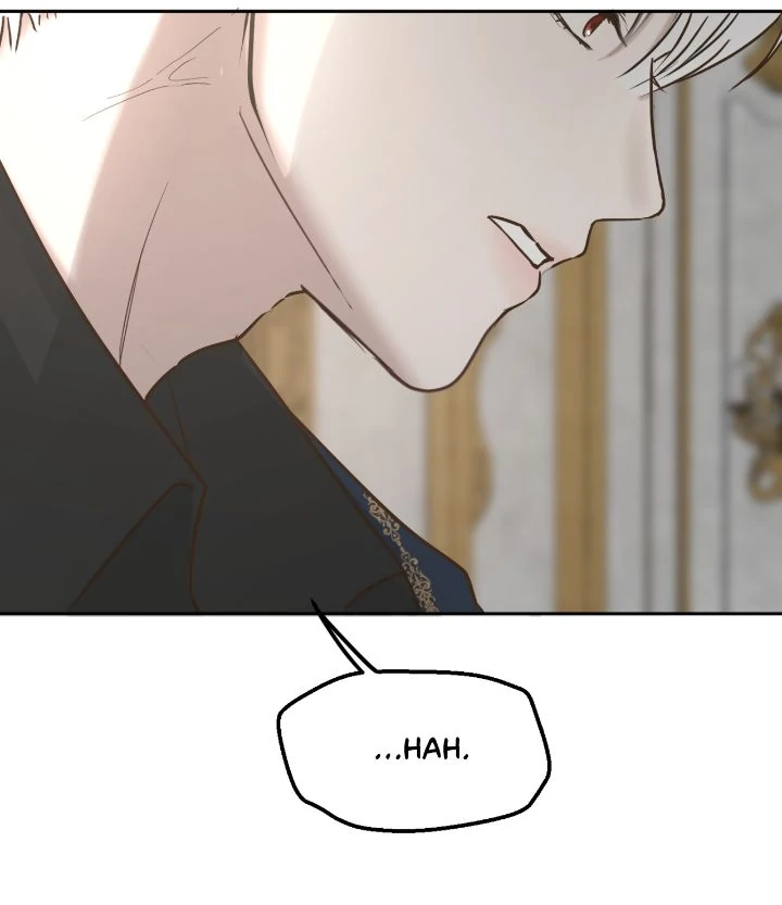 I Adopted a Male Lead From a Prison Shelter Chapter 89 page 5