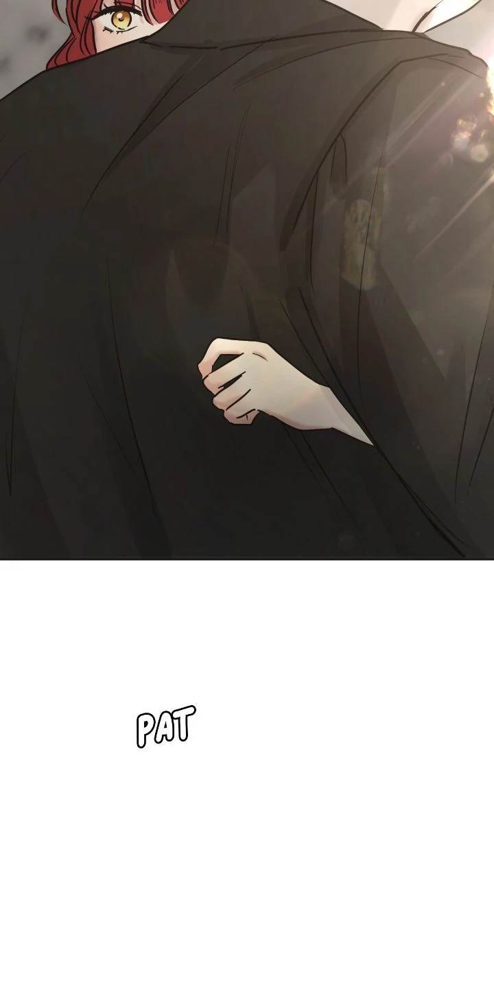 I Adopted a Male Lead From a Prison Shelter Chapter 89 page 15