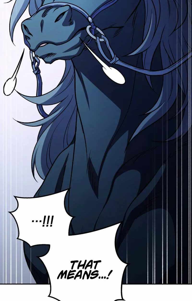 Bizarre restaurant Chapter 87 page 49
