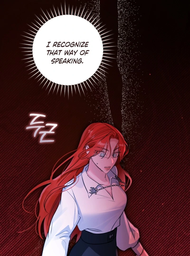 The Archduke's Gorgeous Wedding Was a Fraud Chapter 88 page 19