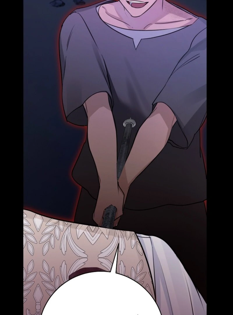 The Archduke's Gorgeous Wedding Was a Fraud Chapter 88 page 10