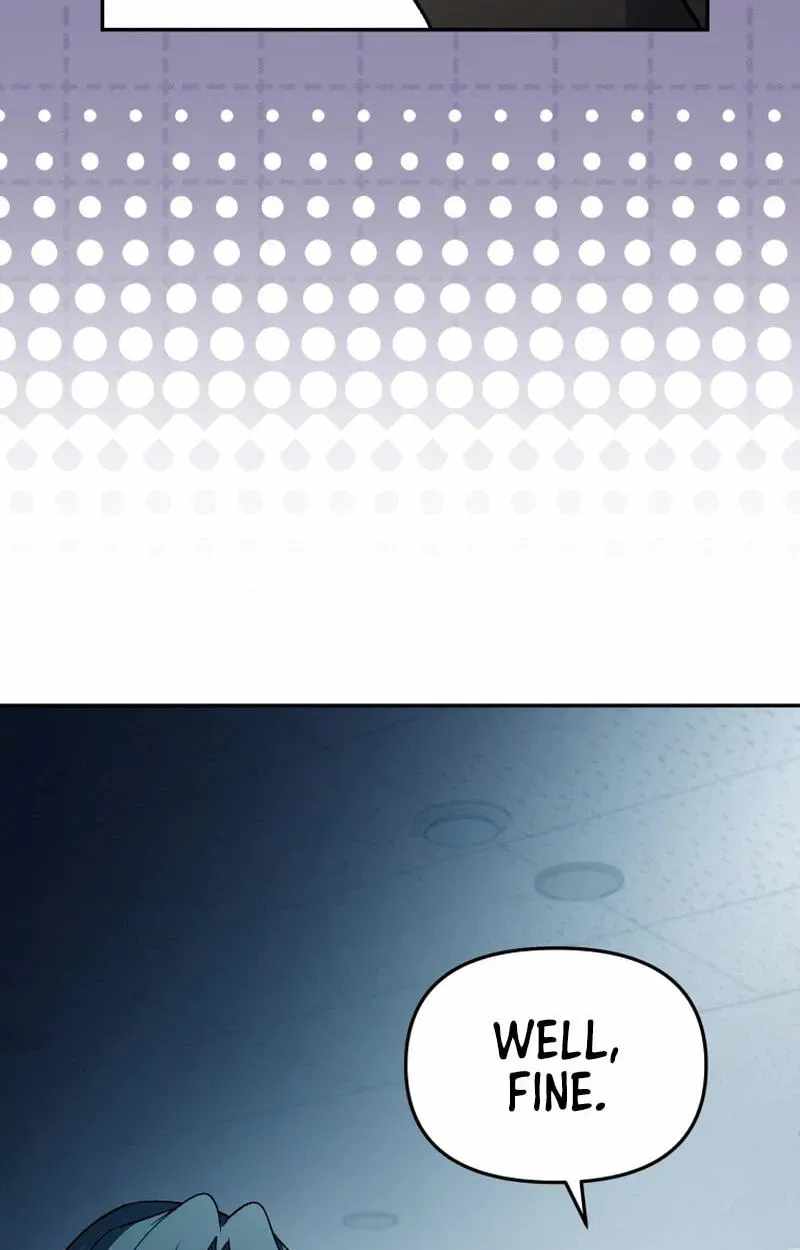 Bizarre restaurant Chapter 87 page 60