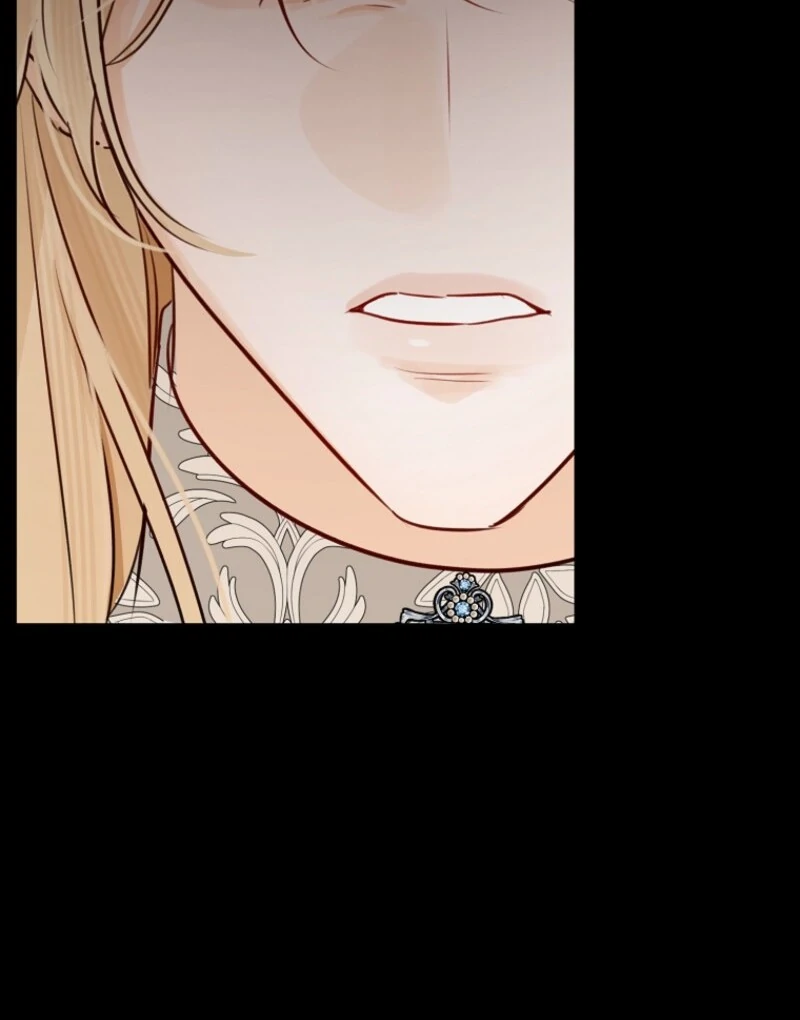 The Archduke's Gorgeous Wedding Was a Fraud Chapter 88 page 42