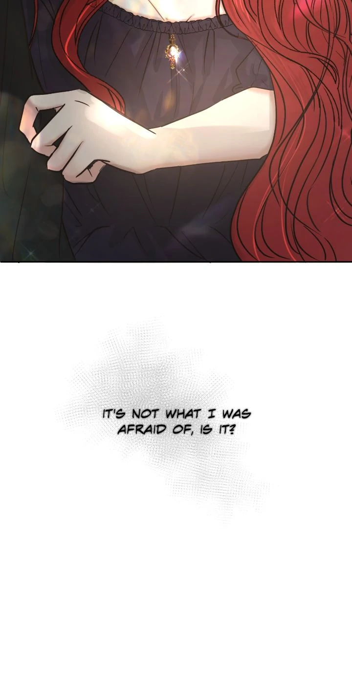 I Adopted a Male Lead From a Prison Shelter Chapter 89 page 25