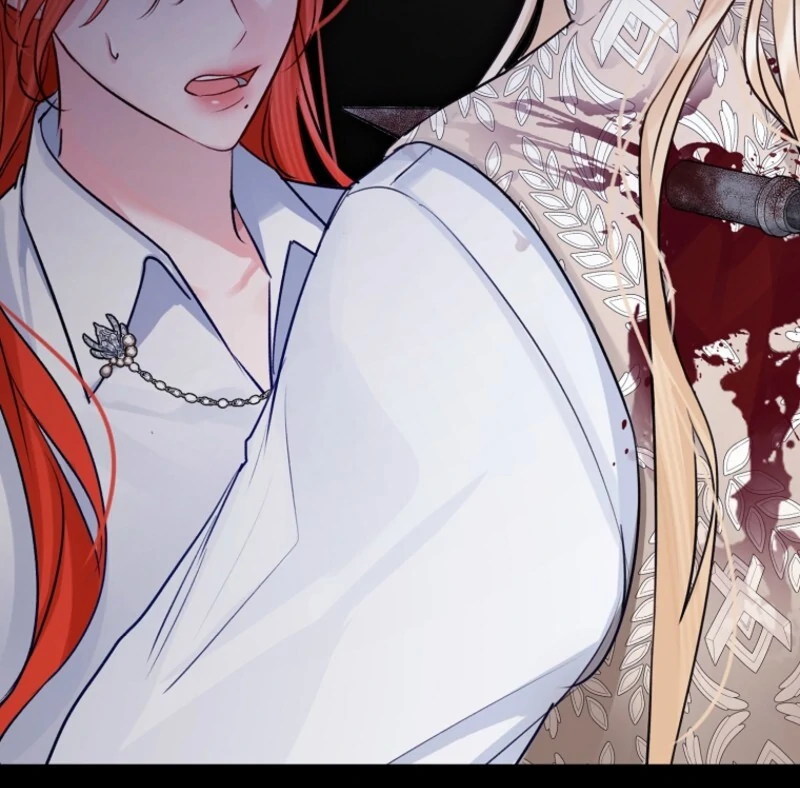 The Archduke's Gorgeous Wedding Was a Fraud Chapter 88 page 13