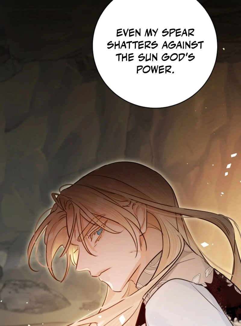 The Archduke's Gorgeous Wedding Was a Fraud Chapter 88 page 32