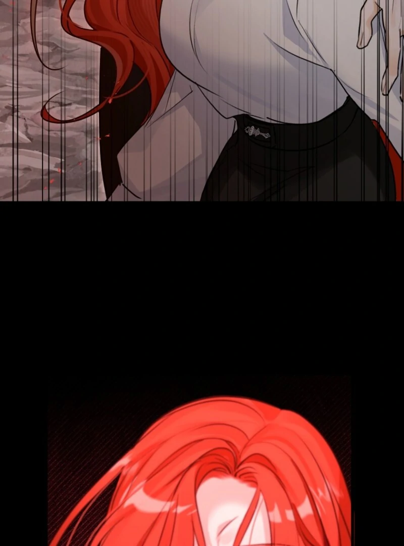 The Archduke's Gorgeous Wedding Was a Fraud Chapter 88 page 4