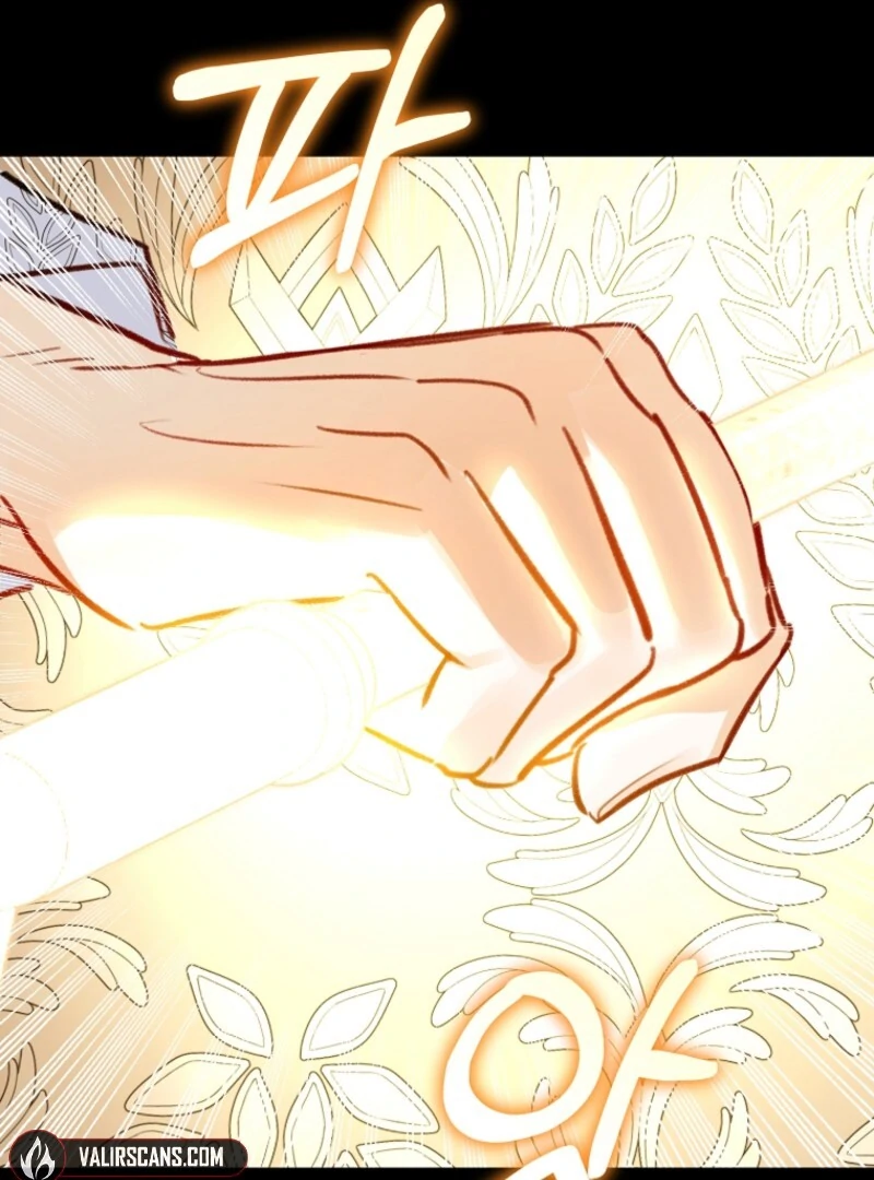 The Archduke's Gorgeous Wedding Was a Fraud Chapter 88 page 29