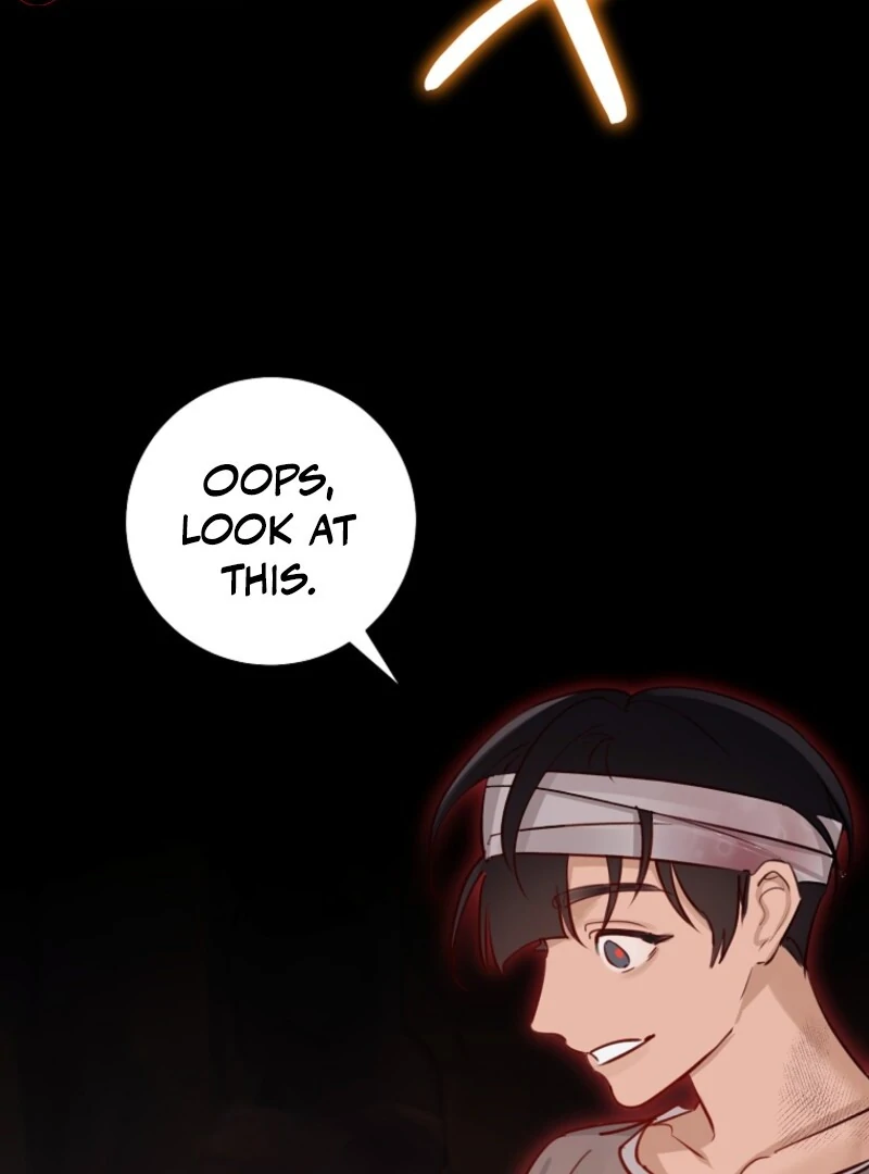 The Archduke's Gorgeous Wedding Was a Fraud Chapter 88 page 30