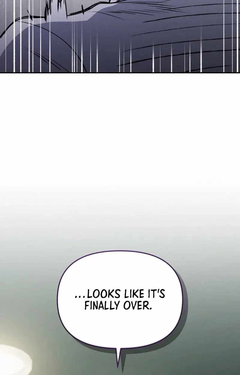 Bizarre restaurant Chapter 87 page 68