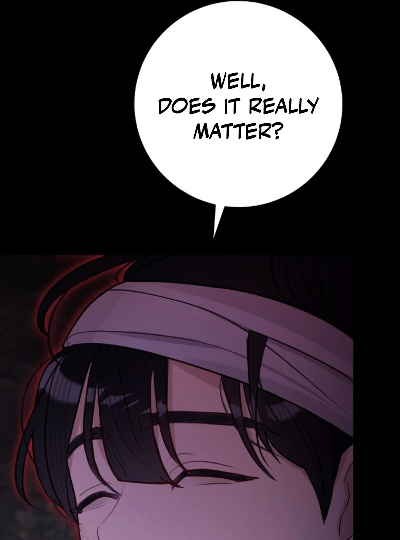 The Archduke's Gorgeous Wedding Was a Fraud Chapter 88 page 15