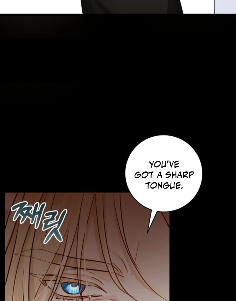 The Archduke's Gorgeous Wedding Was a Fraud Chapter 88 page 41