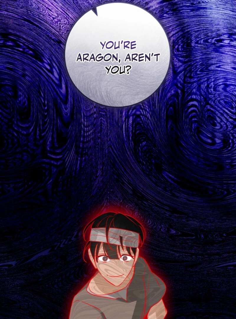 The Archduke's Gorgeous Wedding Was a Fraud Chapter 88 page 25