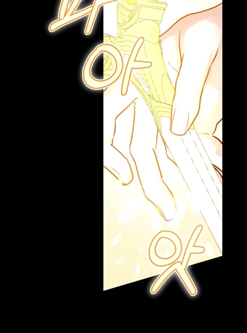 The Archduke's Gorgeous Wedding Was a Fraud Chapter 88 page 34