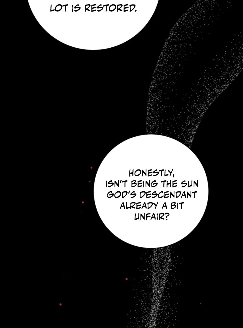 The Archduke's Gorgeous Wedding Was a Fraud Chapter 88 page 17