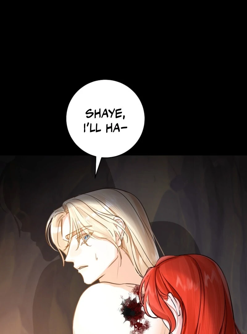 The Archduke's Gorgeous Wedding Was a Fraud Chapter 88 page 65