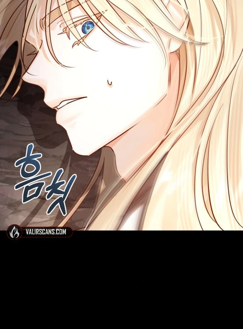 The Archduke's Gorgeous Wedding Was a Fraud Chapter 88 page 72