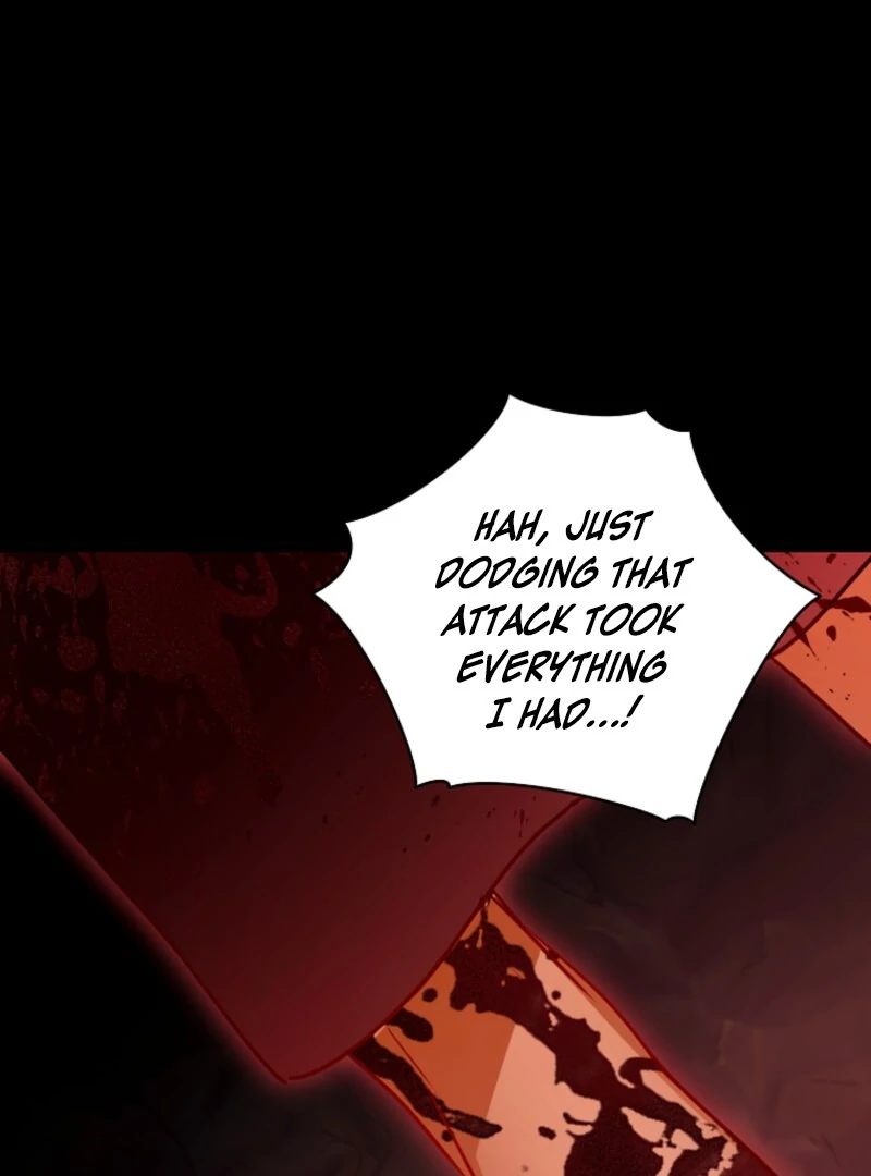 The Archduke's Gorgeous Wedding Was a Fraud Chapter 88 page 45