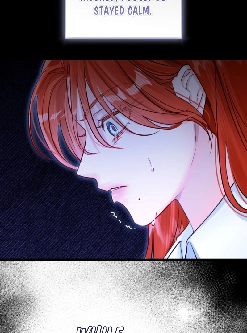 The Archduke's Gorgeous Wedding Was a Fraud Chapter 88 page 67