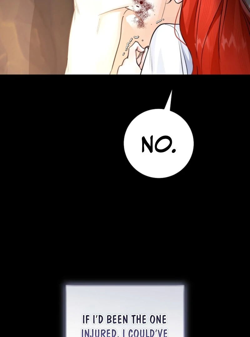 The Archduke's Gorgeous Wedding Was a Fraud Chapter 88 page 66