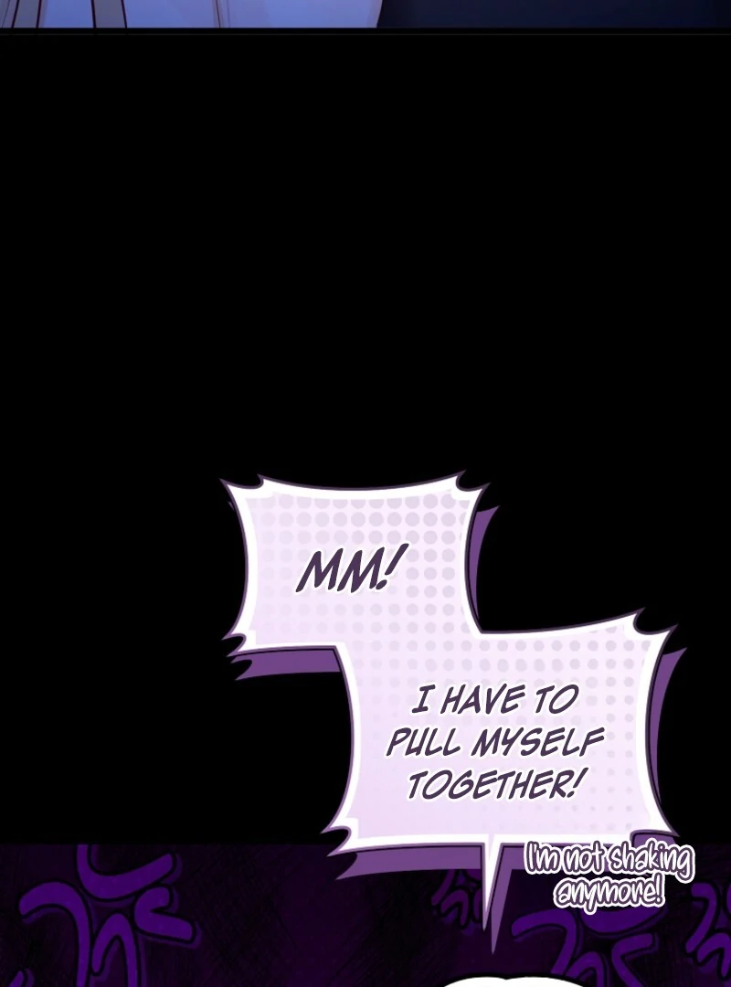 The Archduke's Gorgeous Wedding Was a Fraud Chapter 88 page 75