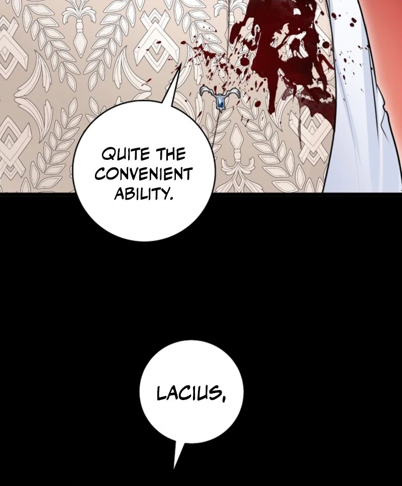 The Archduke's Gorgeous Wedding Was a Fraud Chapter 88 page 56