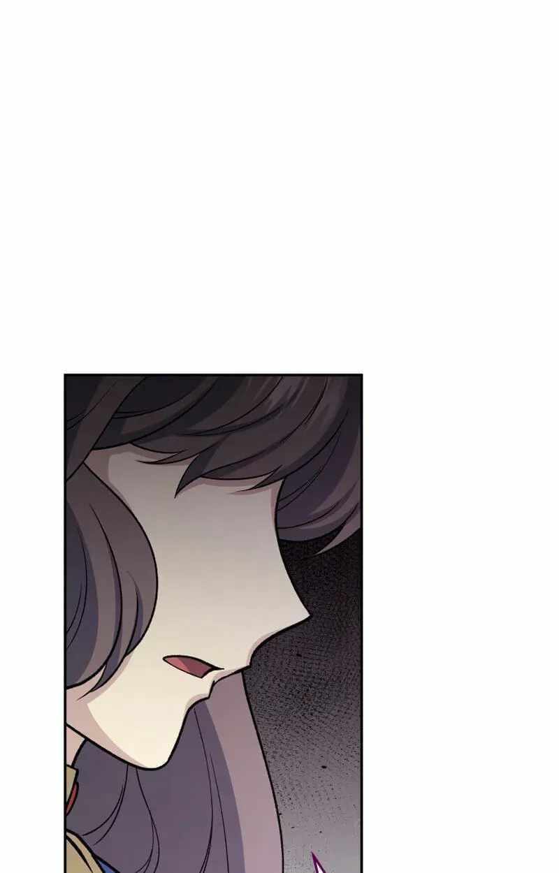 Bizarre restaurant Chapter 87 page 103