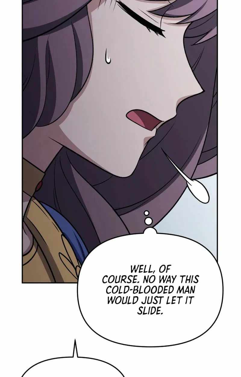 Bizarre restaurant Chapter 87 page 123