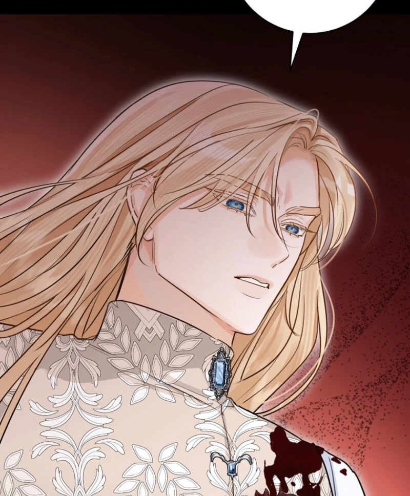 The Archduke's Gorgeous Wedding Was a Fraud Chapter 88 page 55