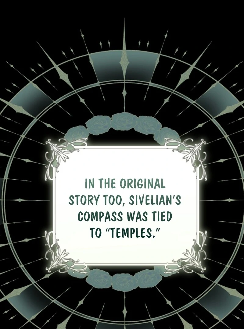 The Archduke's Gorgeous Wedding Was a Fraud Chapter 88 page 102