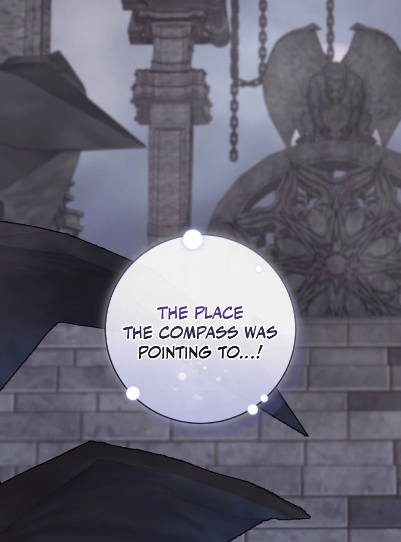 The Archduke's Gorgeous Wedding Was a Fraud Chapter 88 page 99