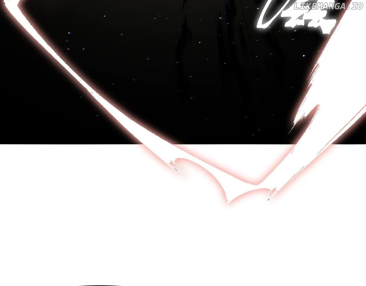 The Devil Never Cries Chapter 88 page 24