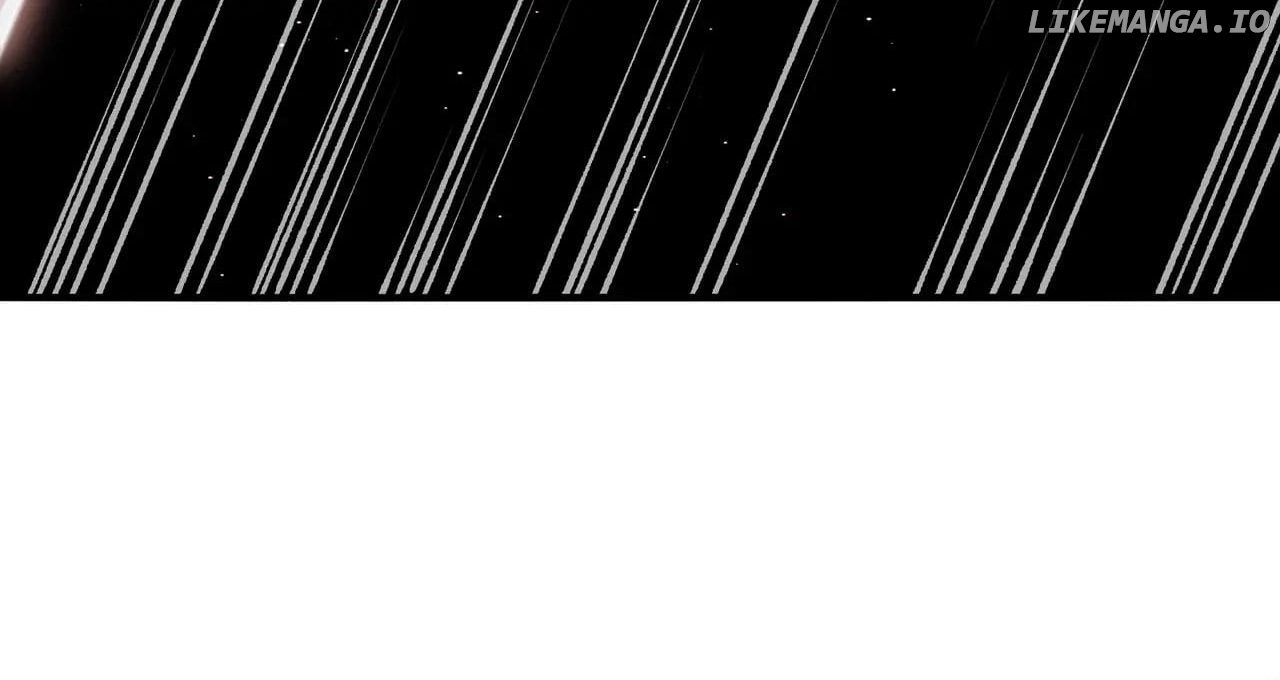 The Devil Never Cries Chapter 88 page 31