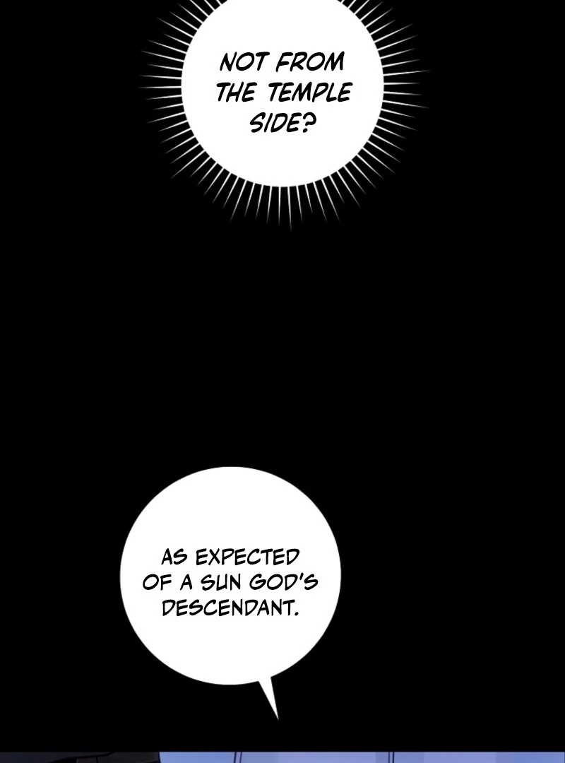 The Archduke's Gorgeous Wedding Was a Fraud Chapter 88 page 110
