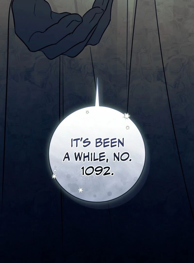 The Archduke's Gorgeous Wedding Was a Fraud Chapter 88 page 117