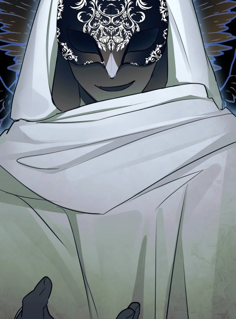 The Archduke's Gorgeous Wedding Was a Fraud Chapter 88 page 116