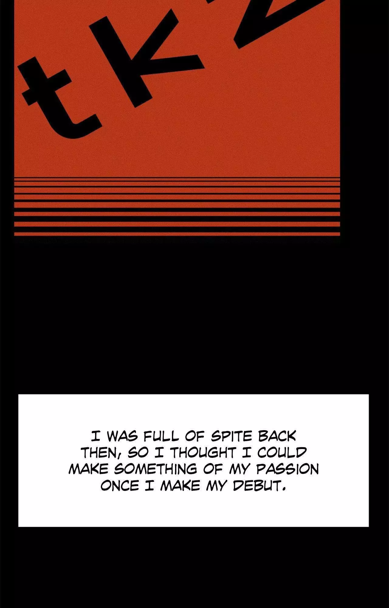 Onward Chapter 87 page 13