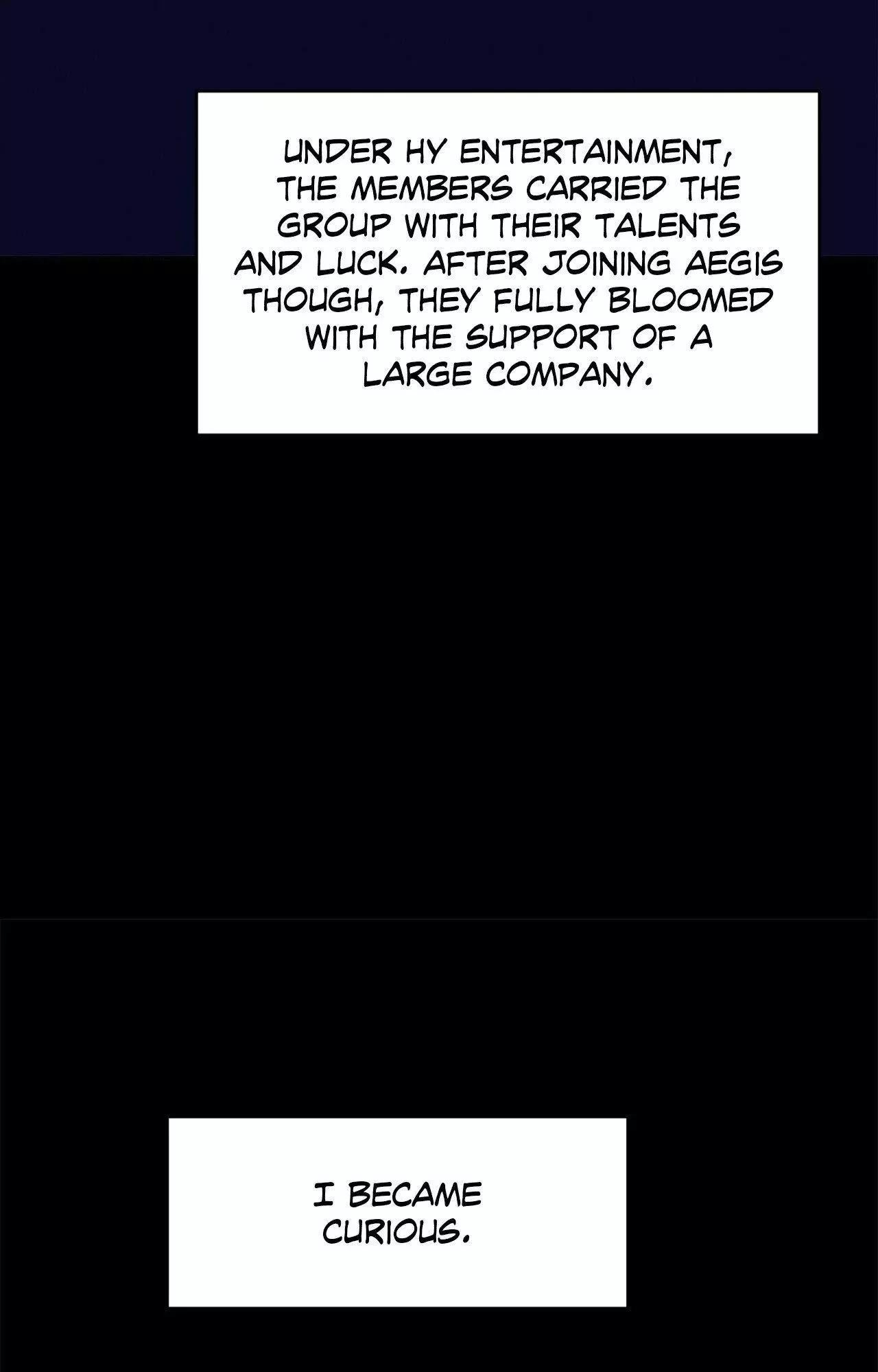 Onward Chapter 87 page 27