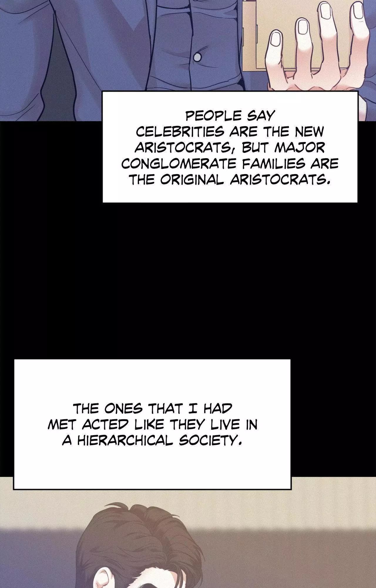 Onward Chapter 87 page 48