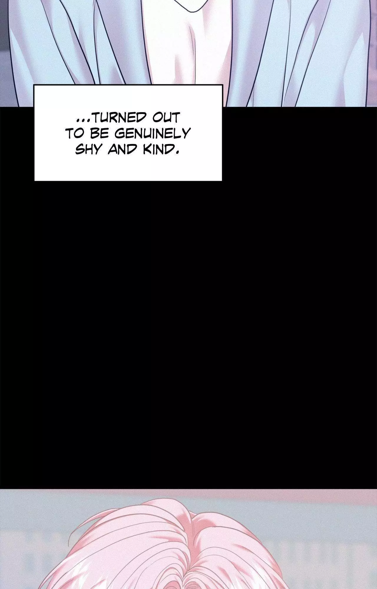 Onward Chapter 87 page 43