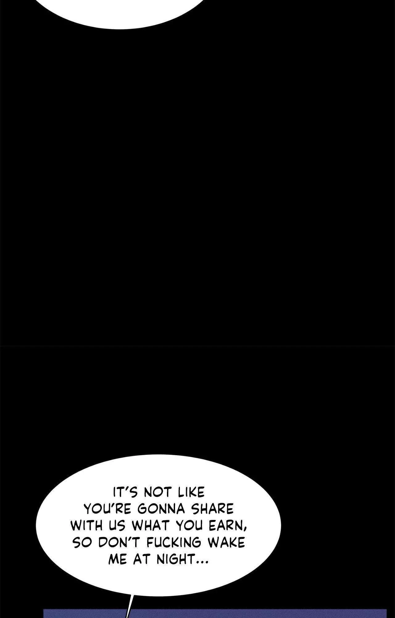 Onward Chapter 87 page 36