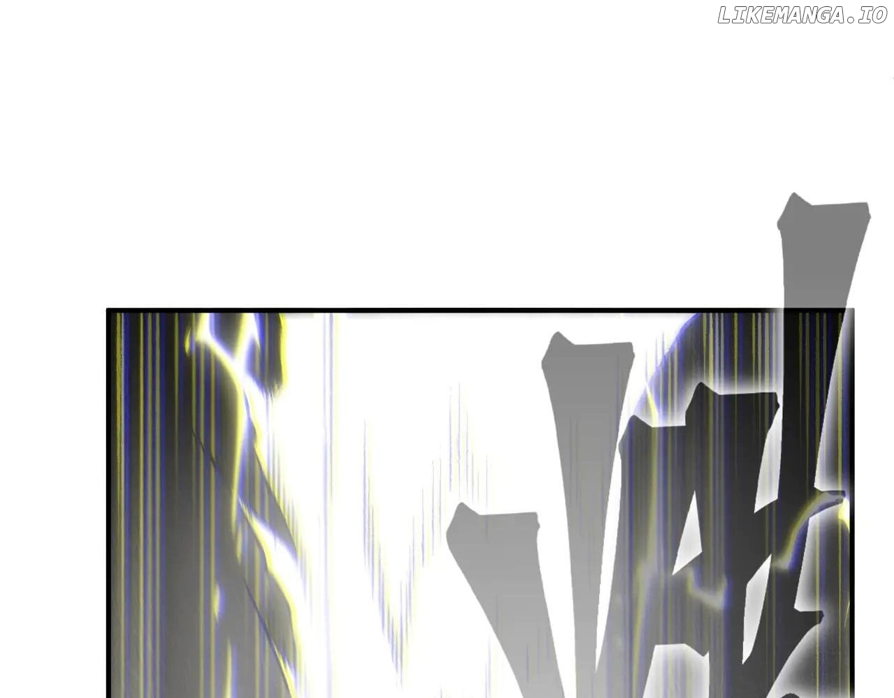 The Devil Never Cries Chapter 88 page 113