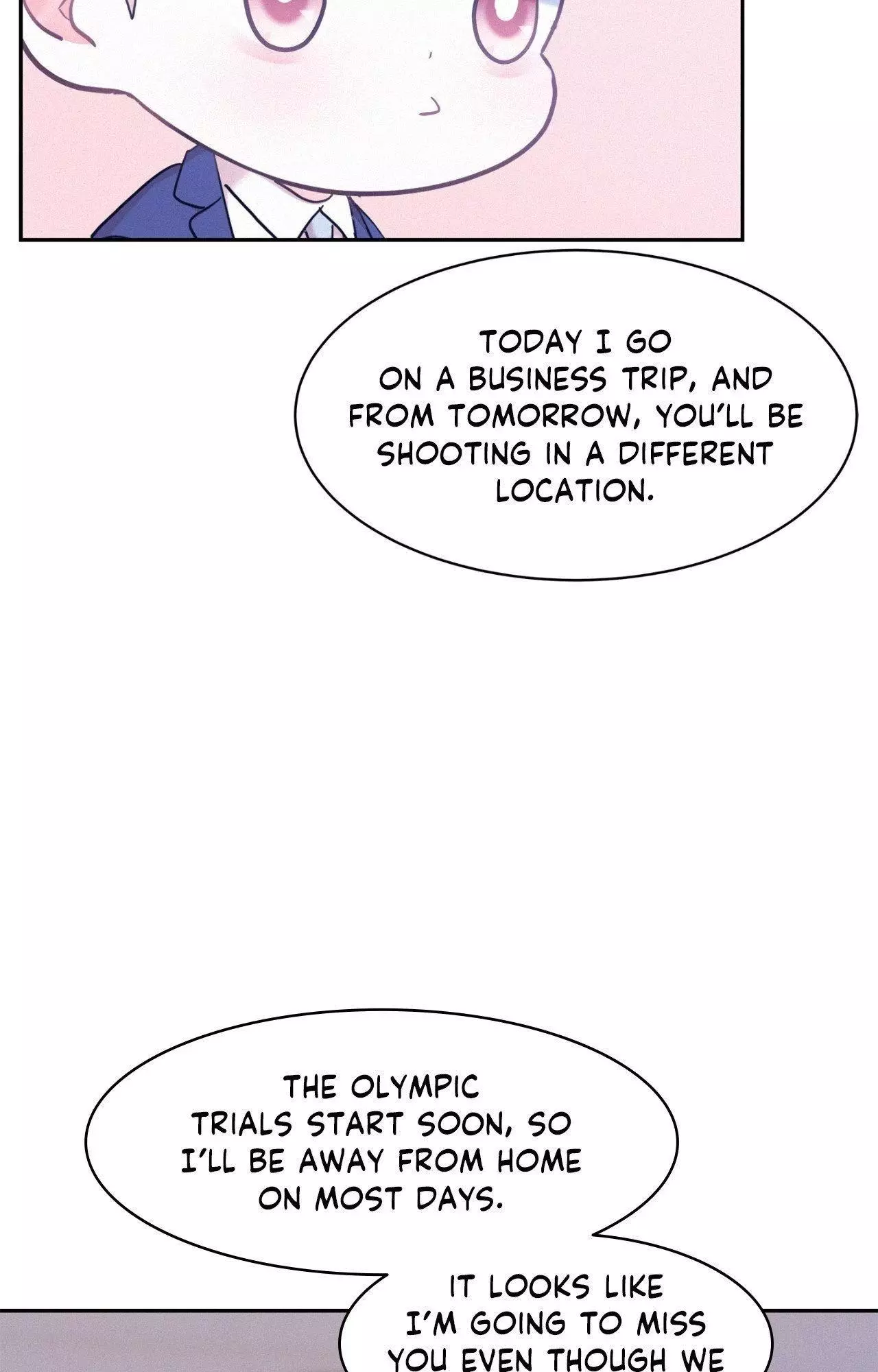 Onward Chapter 87 page 64